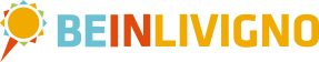 Beinlivigno.com